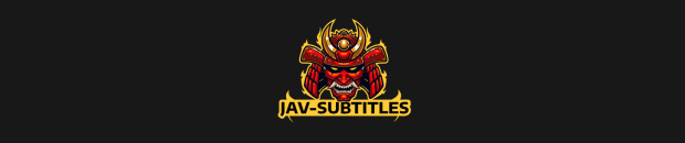 JAV-Subtitles.com banner