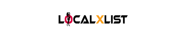 Localxlist Banner