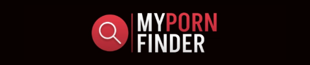 mypornfinderB anner
