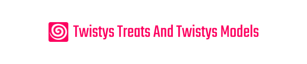 MyTreats.club banner