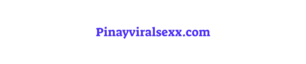 Pinayviralsexx Banner