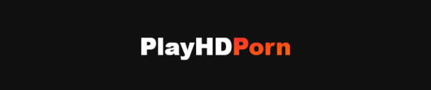 PlayHDPorn.com banner
