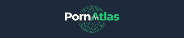PornAtlas Banner