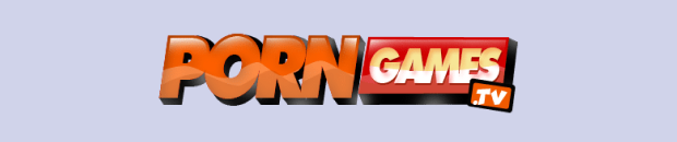 PornGames.tv Banner