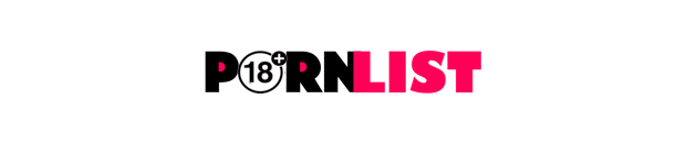 pornlist18 Banner
