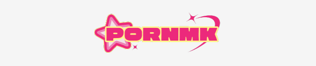 PornMK.com banner