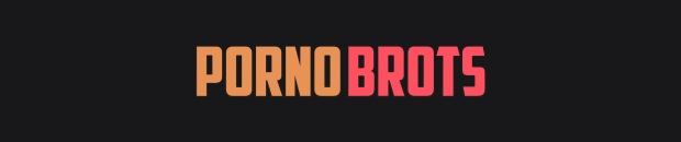 pornobrots.com banner
