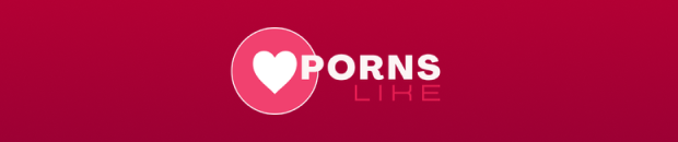 PornsLike.com banner