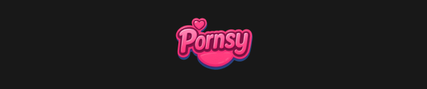 Pornsy.cc banner