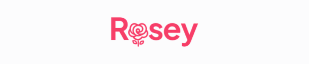 Rosey.Link Banner
