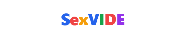 SexVide Banner
