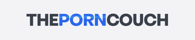 ThePornCouch banner