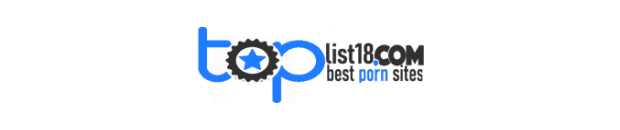 toplist18 Banner