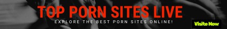 TopPornSites.Live Banner