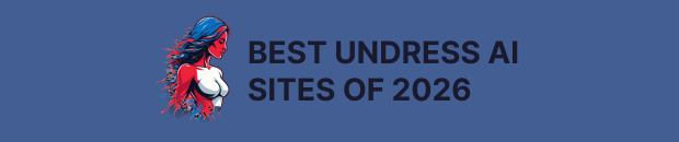 Best Undress AI Sites of 2026