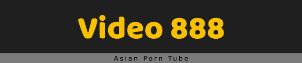 Video888 Banner