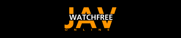 Watch Free JAV Online Banner
