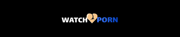 WatchPorn.to Banner