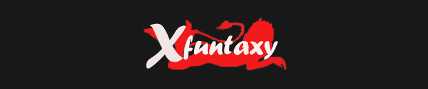 Xfuntaxy Banner