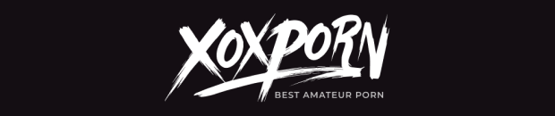 Xoxporn banner
