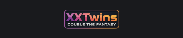 XXTwins.com banner