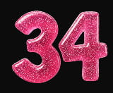 Rule34