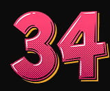 Rule34