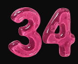 Rule34