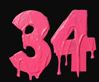 Rule35