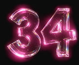Rule34