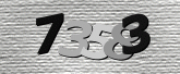 Captcha resmi