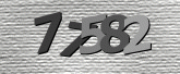Captcha resmi