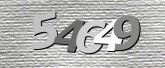 Captcha resmi