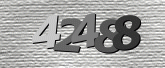 Captcha resmi