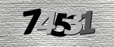 Captcha resmi
