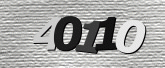 Captcha resmi