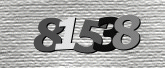 Captcha resmi