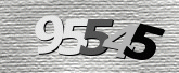 Captcha resmi