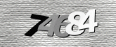 Captcha resmi