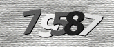 Captcha resmi