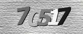 Captcha resmi