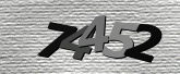 Captcha resmi
