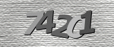 Captcha resmi
