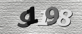 Captcha resmi