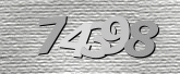 Captcha resmi