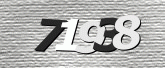 Captcha resmi