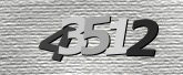 Captcha resmi