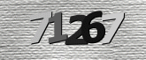 Captcha resmi