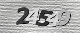 Captcha resmi