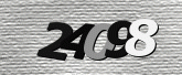 Captcha resmi